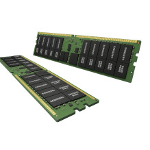 Samsung DDR5 modulis 128 GB...