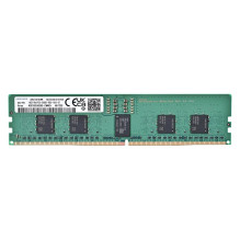 Samsung DDR5 16 GB ECC...
