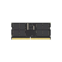 Lexar 8GO SODIMM DDR5...