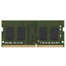 HP 933284-001 - 8 GB - DDR4...