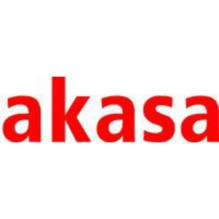 Akasa Vegas AK-FN091-RD...
