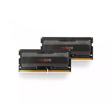 SO-DIMM 32 GB DDR4-3200 (2x...