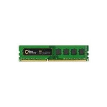 CoreParts 8GB atmiņas...