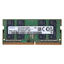 Samsung M471A2K43EB1-CWE...
