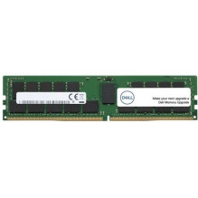 DELL Y7N41 atmiņas modulis...