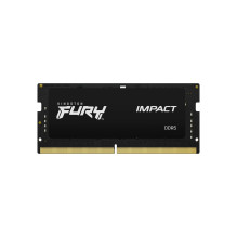 Kingston FURY 16GB 6000MT /...