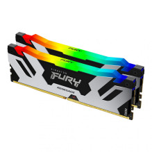 Kingston FURY 32GB (2x16GB)...