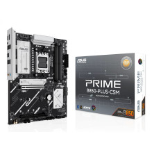 Mātesplate ASUS PRIME...