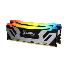 Kingston FURY 48GB (2x24GB)...