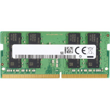 HP 141J0AA atmiņas modulis...