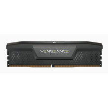 Corsair Vengeance...
