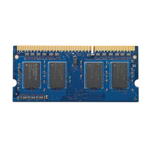 HP 8 GB PC3-12800...