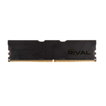 DDR4 8GB 3600MHz UDIMM...