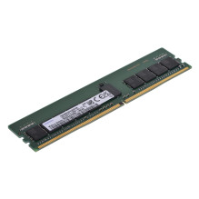 Samsung M393A4G43BB4-CWE 32...