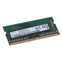 Samsung 16 GB DDR4 3200MHz...