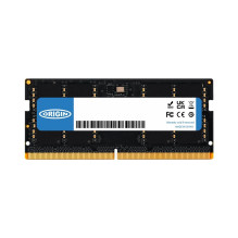 Origin Storage 8GB DDR5...