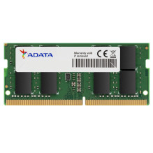 ADATA , Premier DDR4 RAM ,...