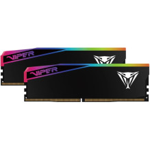PATRIOT Viper Elite 5 Ultra...