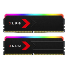PNY DDR5 32GB 5600 BULK