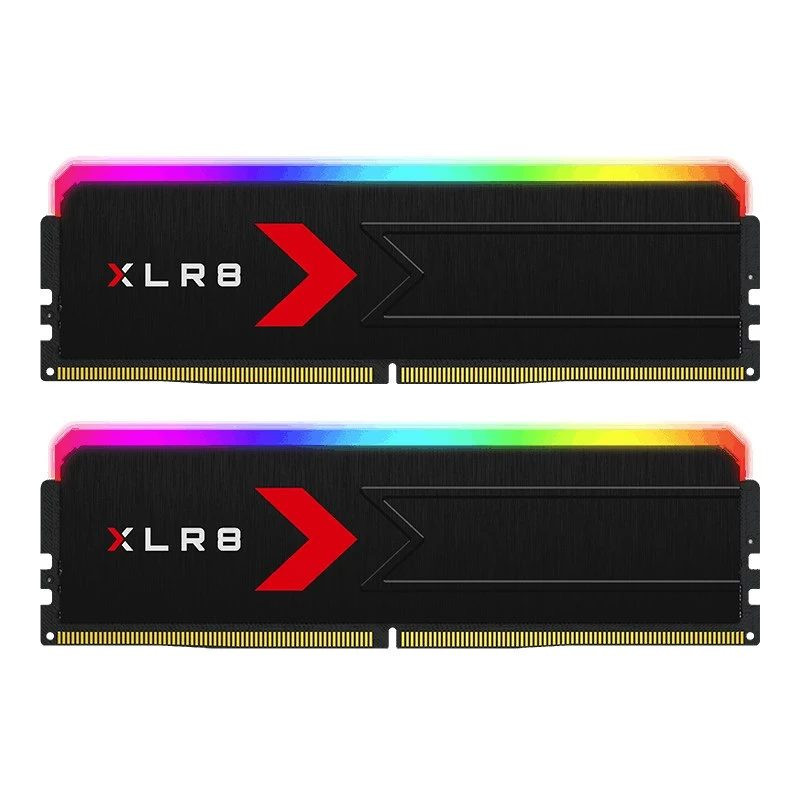PNY DDR5 32GB 5600 BULK