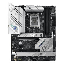 ASUS ROG STRIX B760-A...