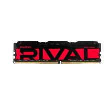 PC Memory DDR4 Rival...