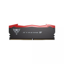 DIMM 48 GB DDR5-8200 (2x 24...