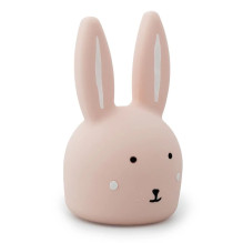 Trixie Rabbit Baby...