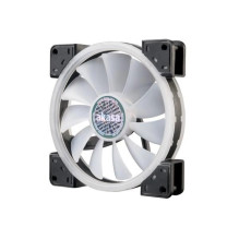 Akasa Vegas TL 140 mm RGB...