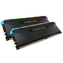 Corsair Vengeance RGB RS -...