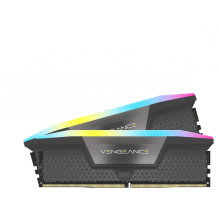 Corsair RAM Corsair D5 6400...