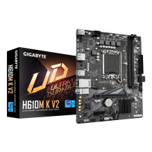 GIGABYTE H610M K V2...