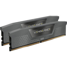 DIMM 32 GB DDR5-5200 2x 16...