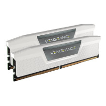 Vengeance, 32 GB, 2 x 16...