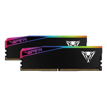 Patriot Viper Gaming RGB...