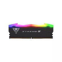 DIMM 32 GB DDR5-8000 (2x 16...