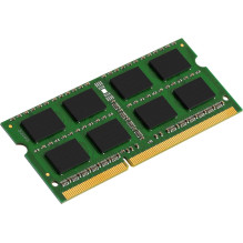 CoreParts MMHP188-16GB...