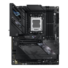 Mātesplate ASUS ROG STRIX...