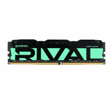 PC Memory DDR4 Rival...