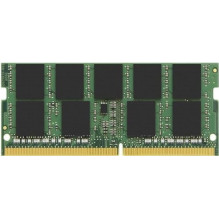 CoreParts MMDE035-16GB...