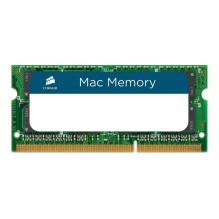 Corsair Mac Memory - DDR3 -...
