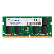 SO-DIMM 8 GB DDR4-3200 ,...