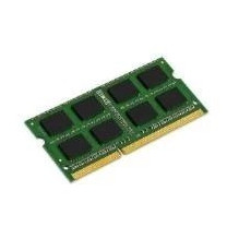 CoreParts - DDR3L - Modul -...