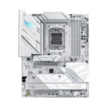 Mātesplate ASUS ROG STRIX...