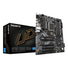 GIGABYTE B760 DS3H DDR4...