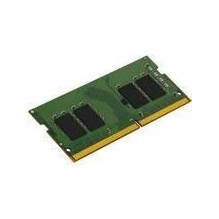 CoreParts MMG3876 / 8GB...