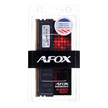 PC memory DDR4 8GB 3200MHz...