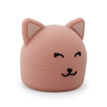 Trixie Baby naktslampa Cat...