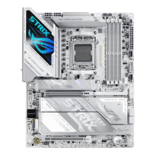 Mātesplate ASUS ROG STRIX...