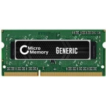 CoreParts MMKN007-4GB...